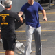 Image for article titled Is Benedict Cumberbatch in Batman v. Superman?